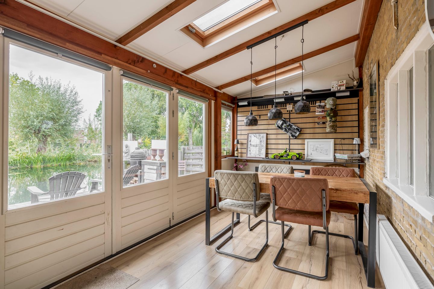 Foto 5 van Maasdamsedijk 11