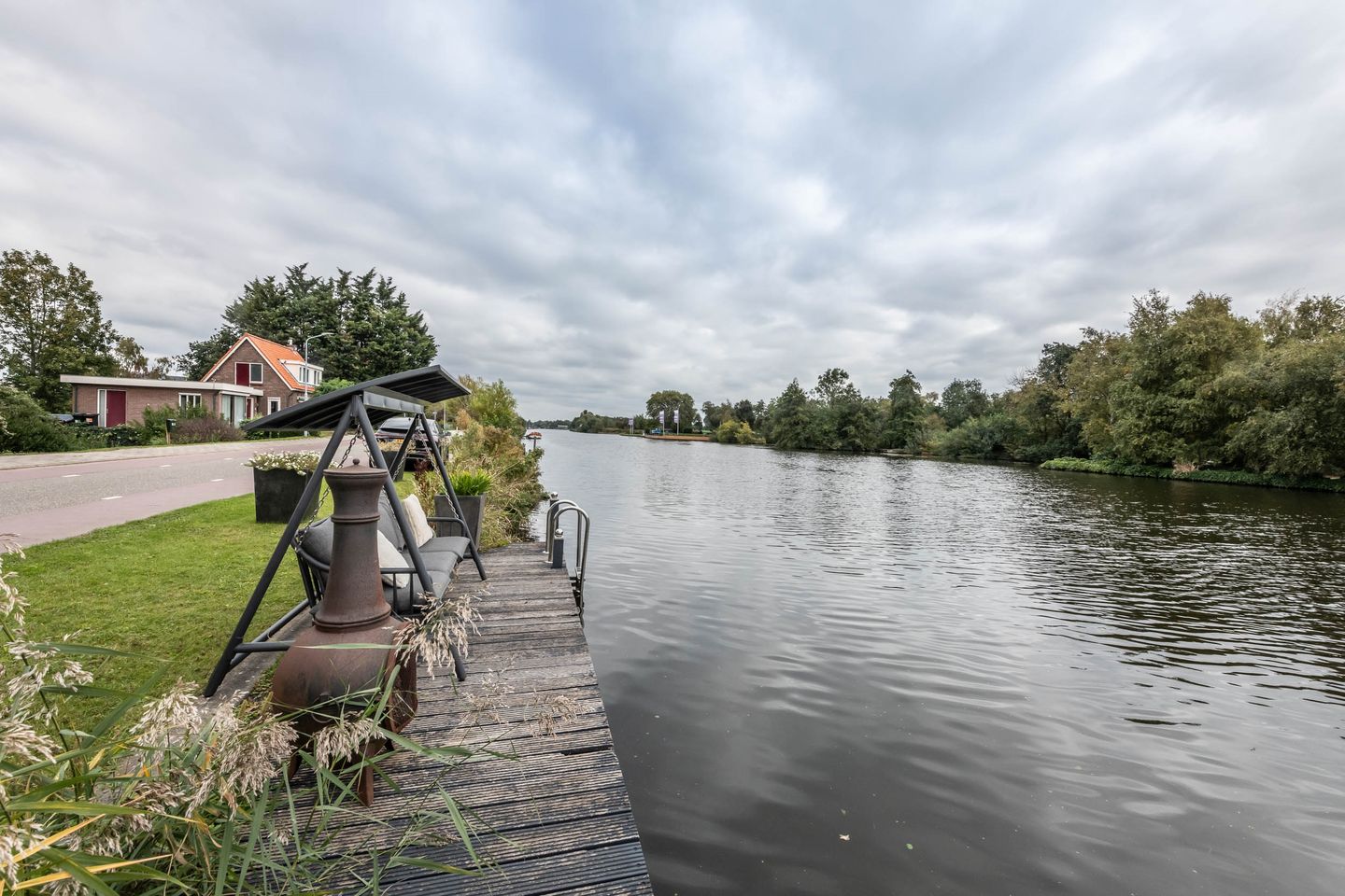 Foto 59 van Aalsmeerderdijk 192