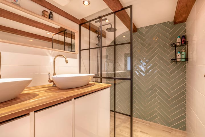 Foto 6 van Maasdamsedijk 11