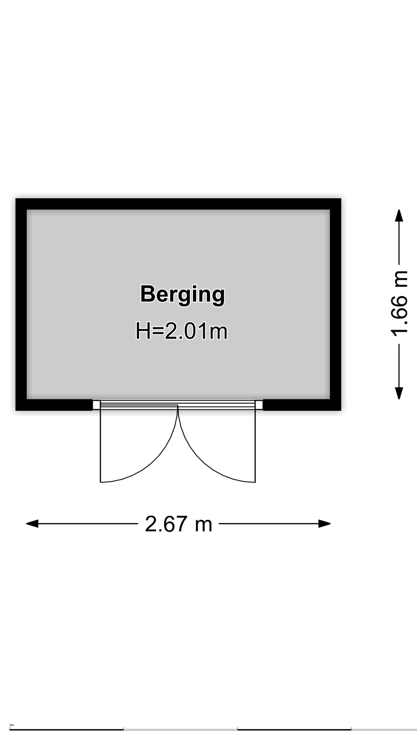 Foto 65 van Aalsmeerderdijk 192