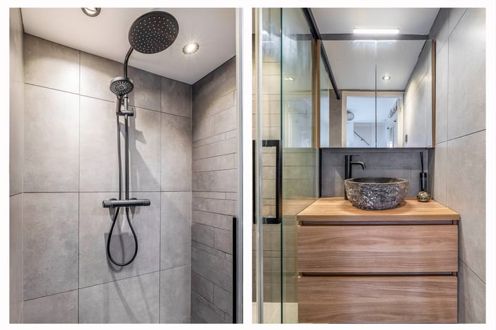 Foto 31 van van der Fuyckstraat 128