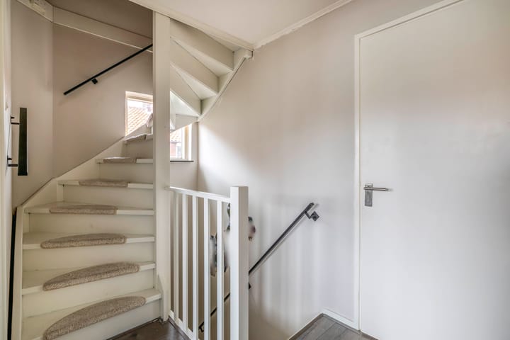 Foto 32 van van der Fuyckstraat 128