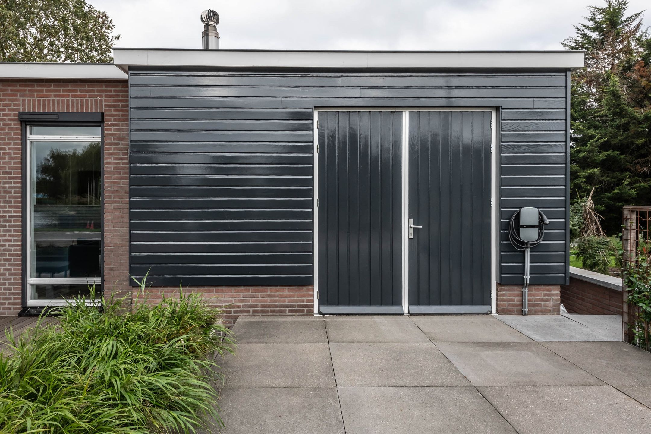 Foto 57 van Aalsmeerderdijk 192