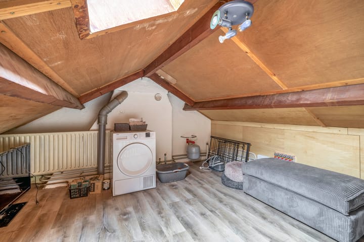 Foto 33 van van der Fuyckstraat 128