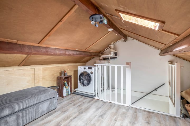 Foto 34 van van der Fuyckstraat 128