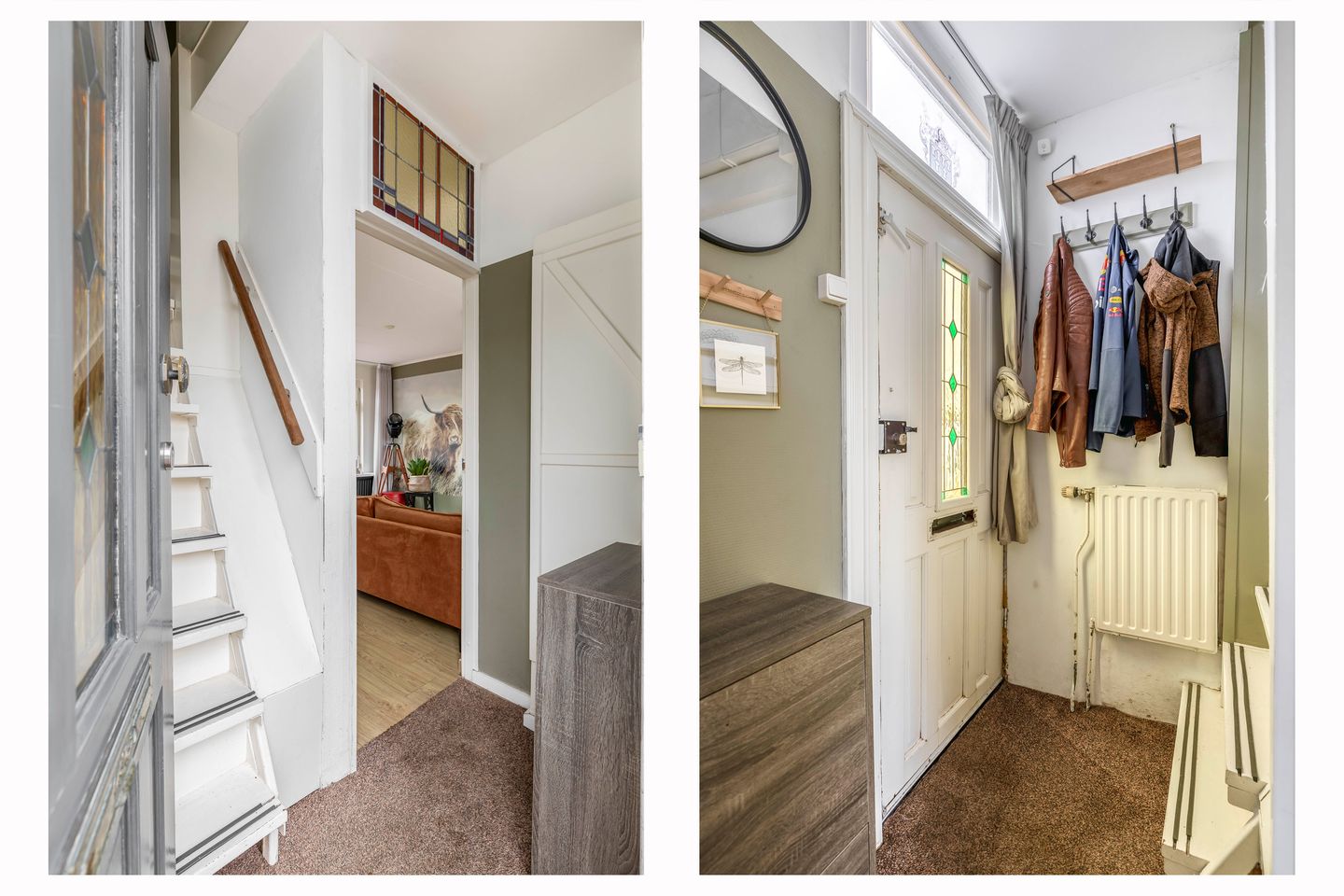 Foto 10 van Maasdamsedijk 11