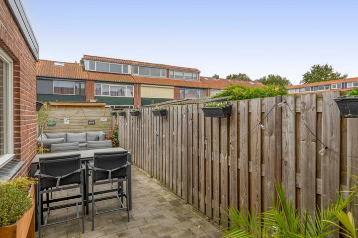 Foto 35 van van der Fuyckstraat 128