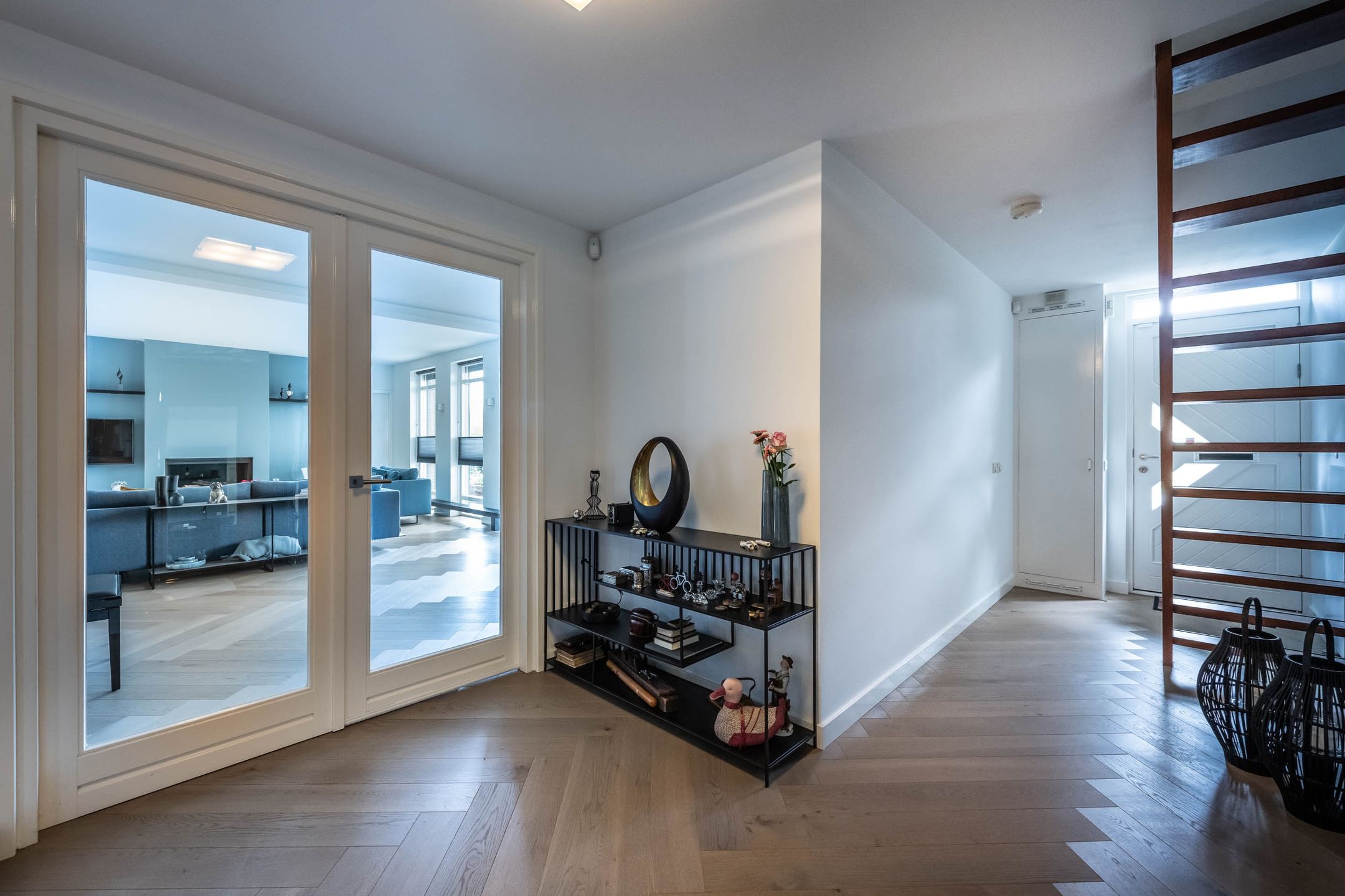 Foto 6 van Aalsmeerderdijk 192