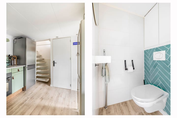 Foto 11 van Maasdamsedijk 11