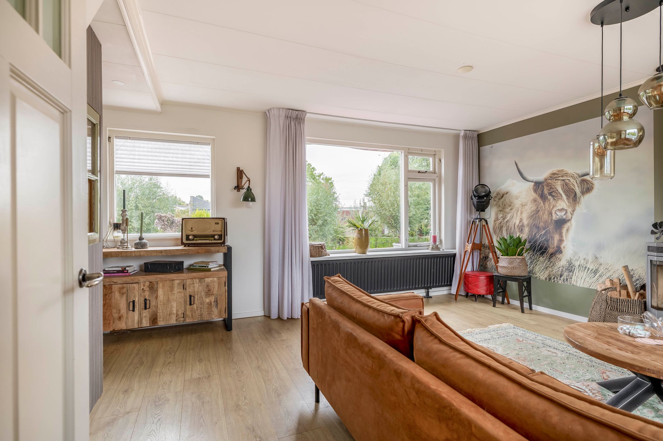 Foto 12 van Maasdamsedijk 11