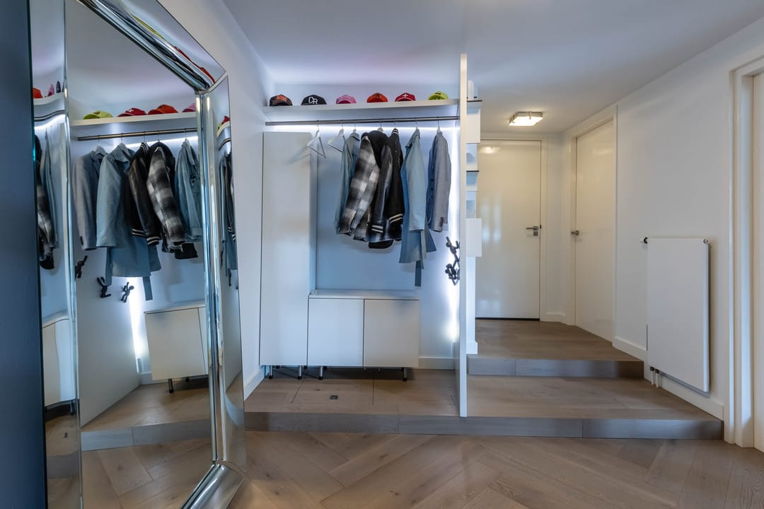 Foto 7 van Aalsmeerderdijk 192