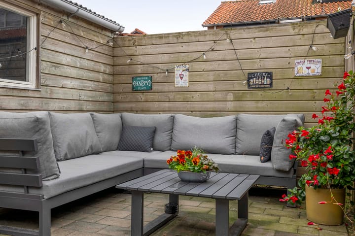 Foto 37 van van der Fuyckstraat 128