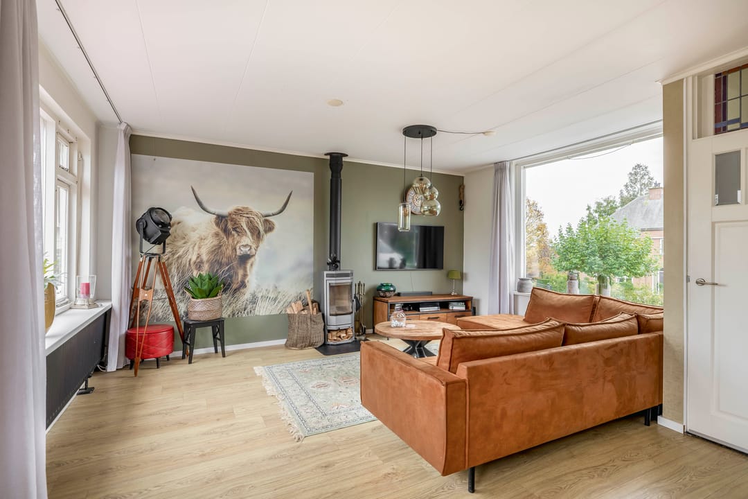 Foto 13 van Maasdamsedijk 11