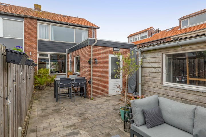 Foto 38 van van der Fuyckstraat 128