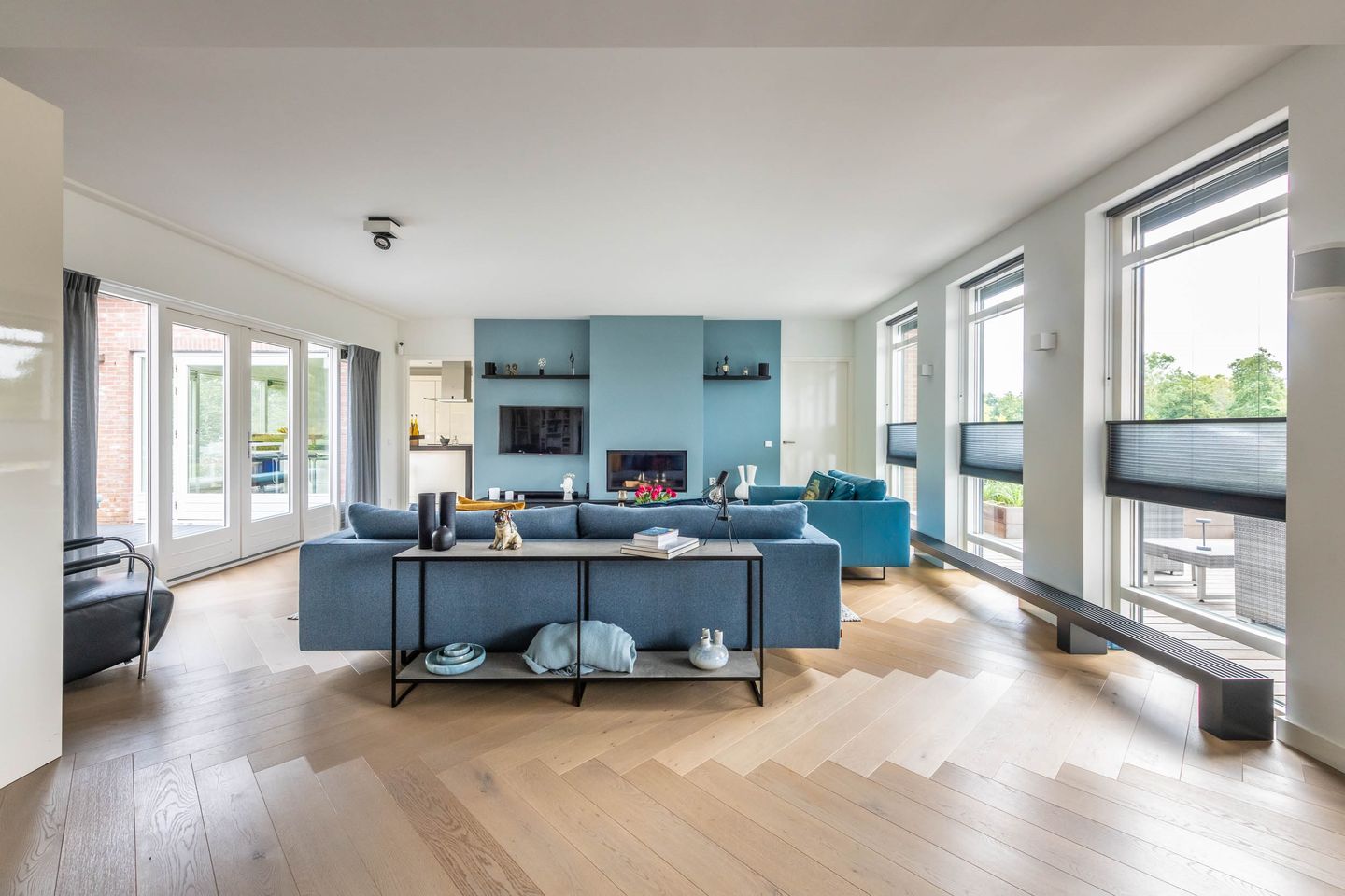 Foto 10 van Aalsmeerderdijk 192