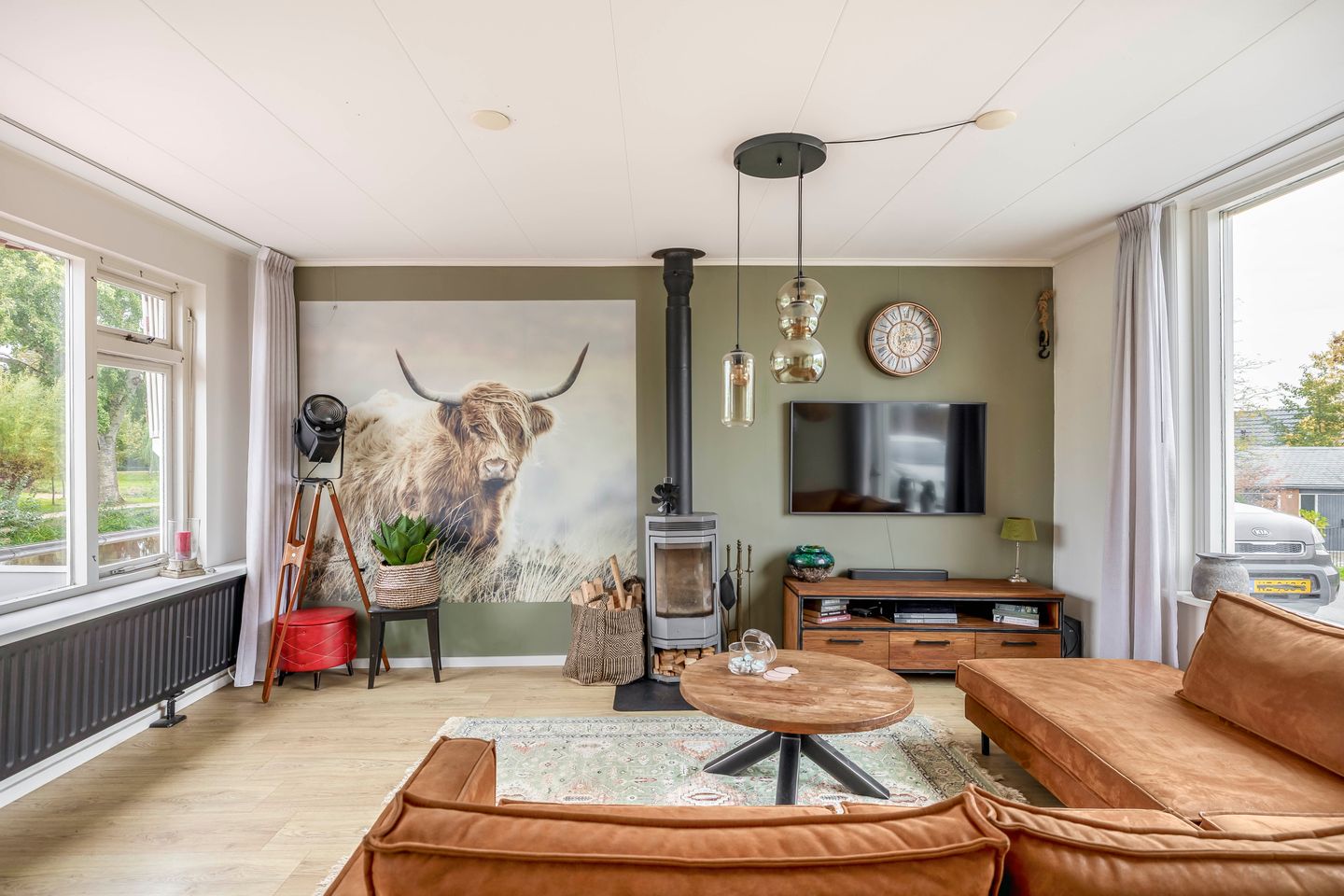 Foto 14 van Maasdamsedijk 11