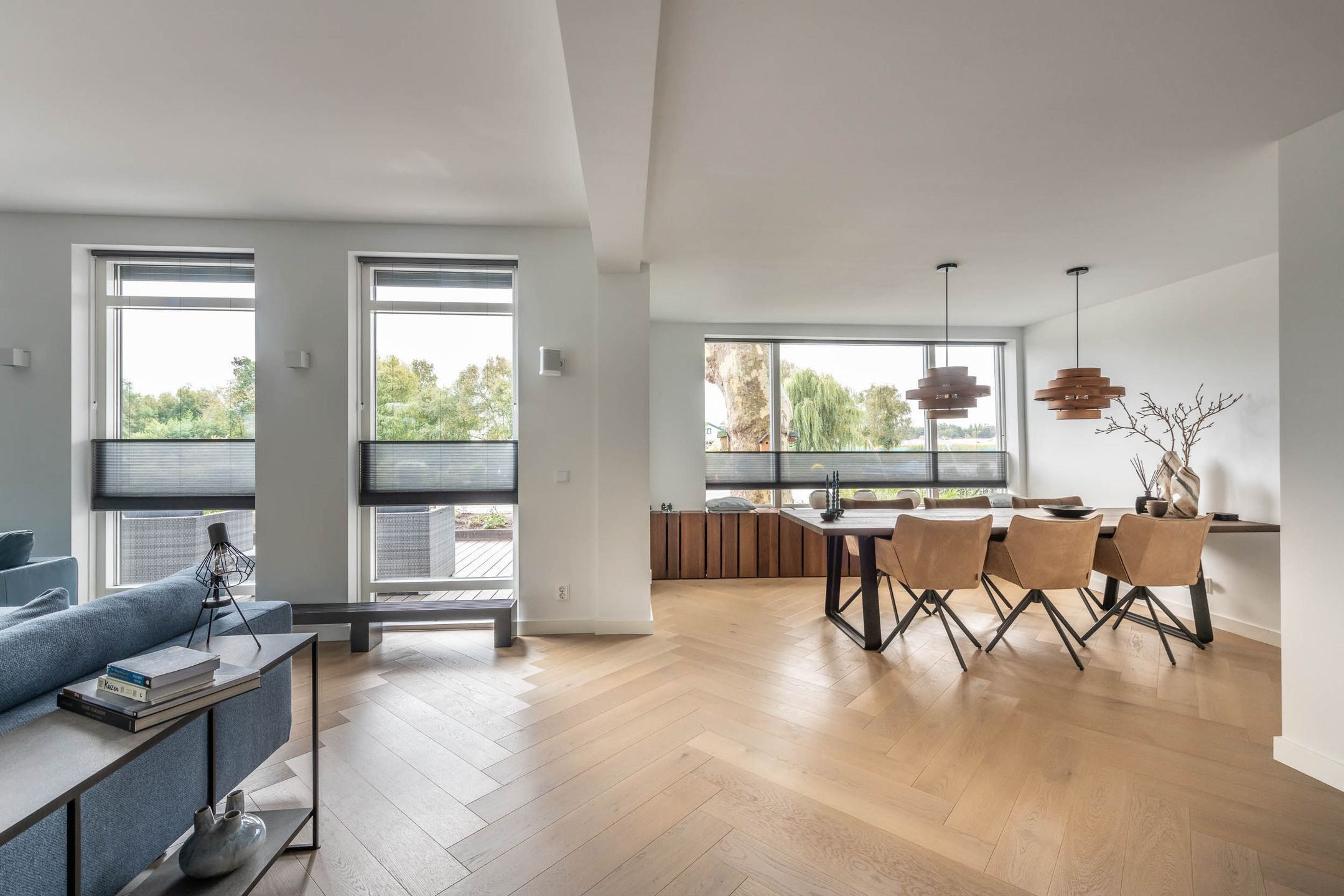 Foto 3 van Aalsmeerderdijk 192