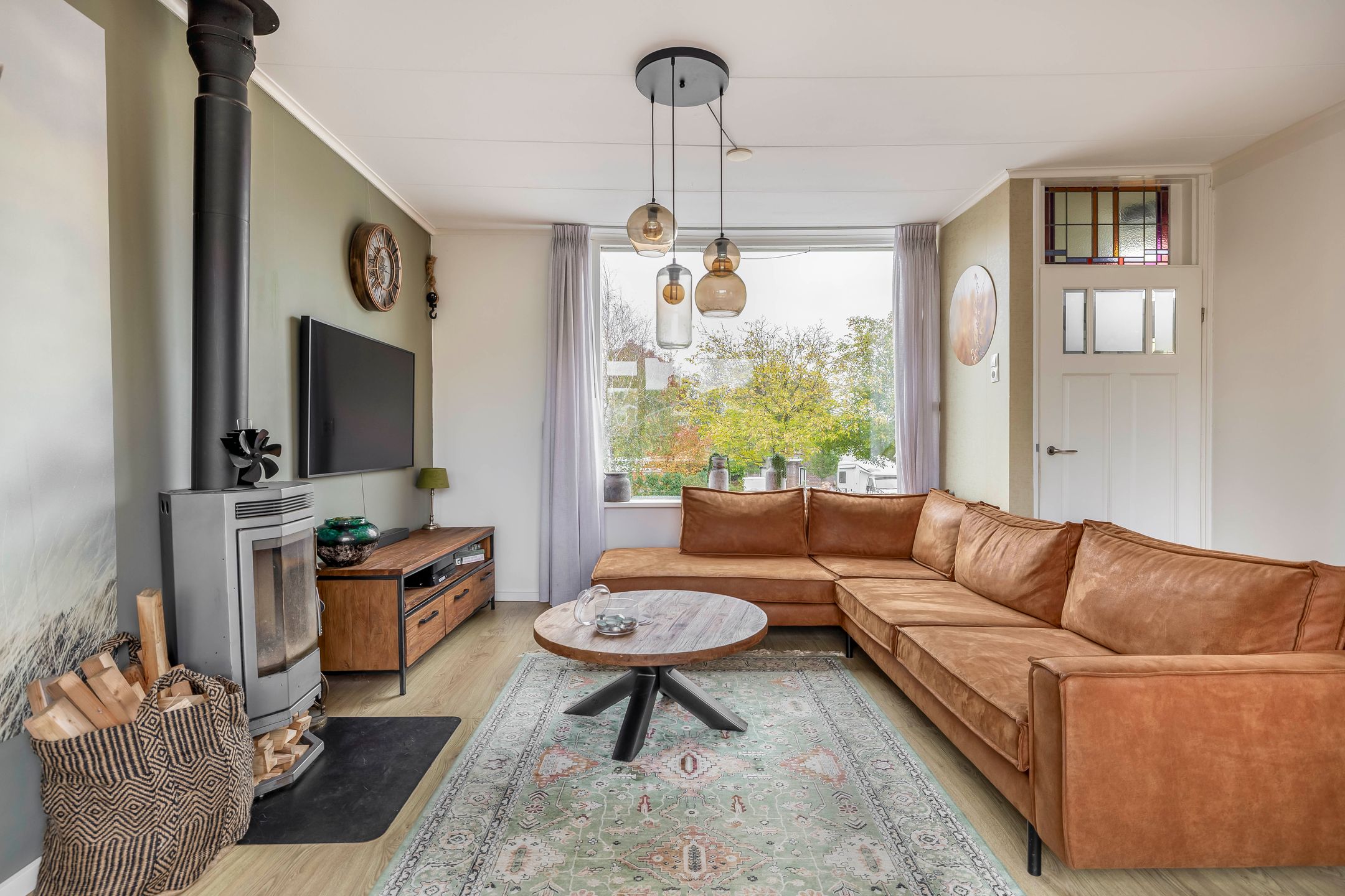 Foto 15 van Maasdamsedijk 11