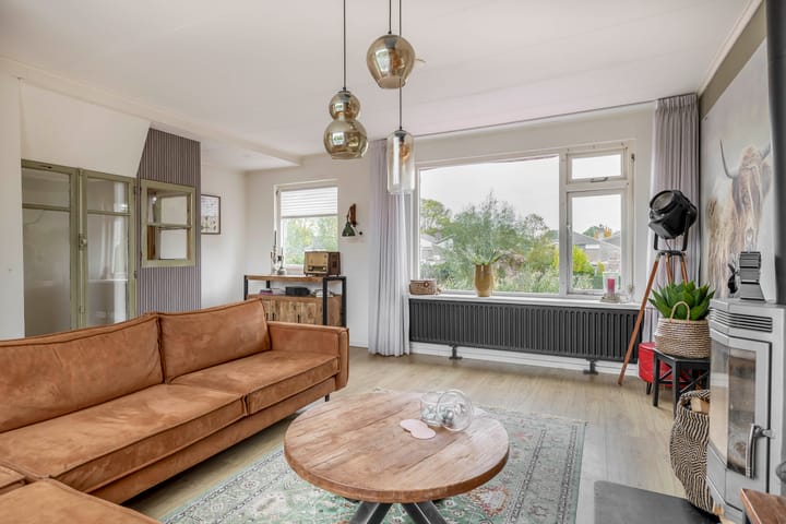 Foto 16 van Maasdamsedijk 11