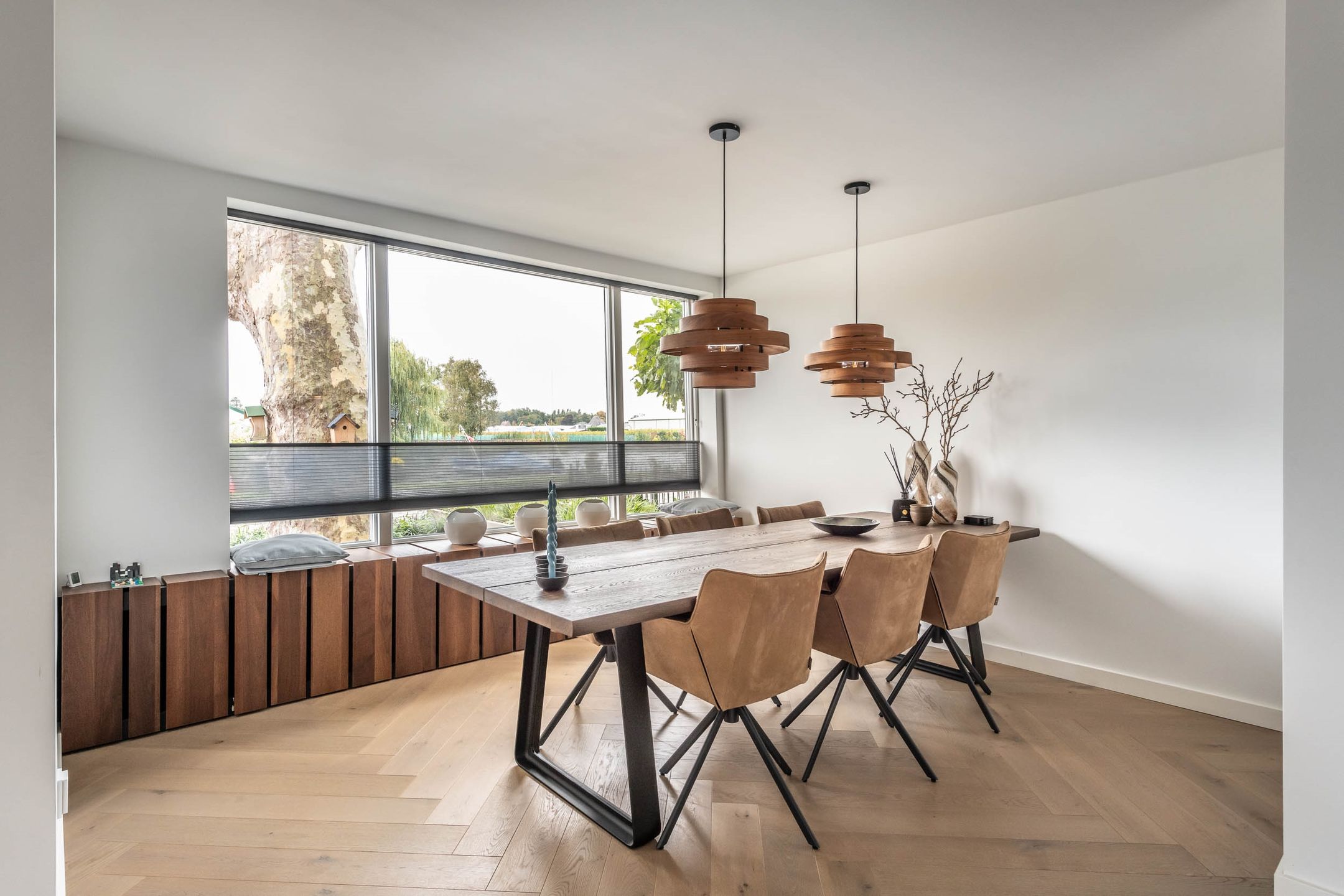 Foto 15 van Aalsmeerderdijk 192