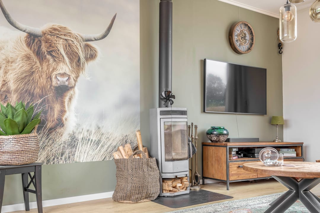 Foto 17 van Maasdamsedijk 11