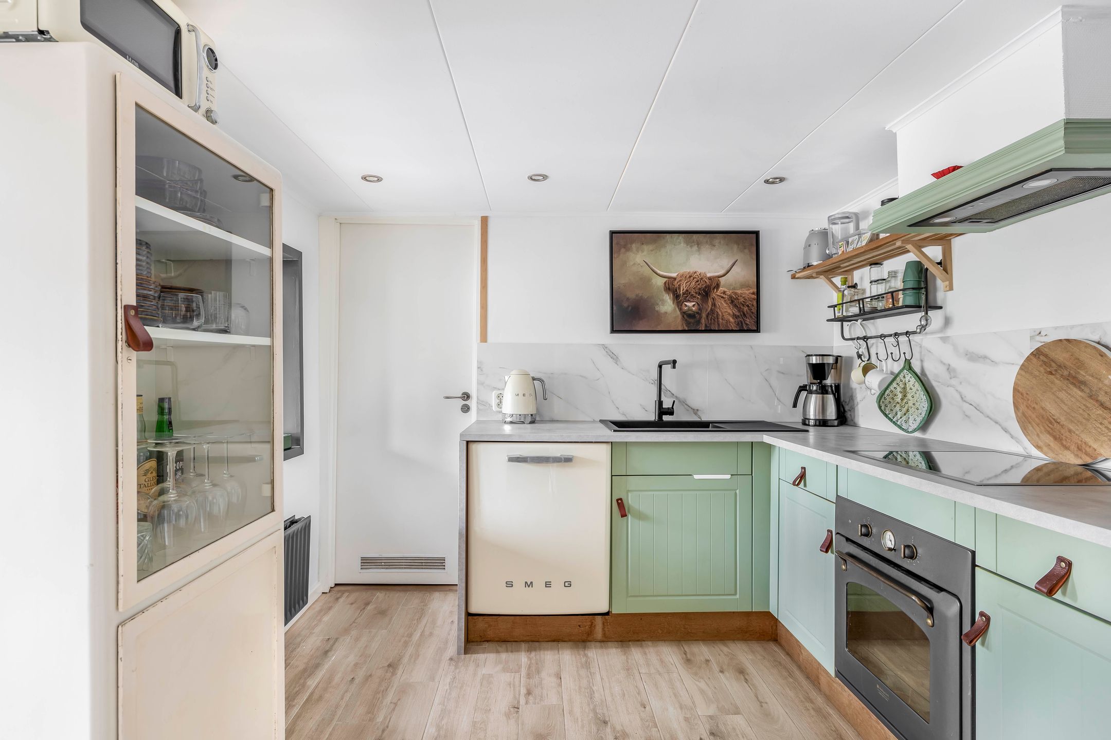 Foto 18 van Maasdamsedijk 11