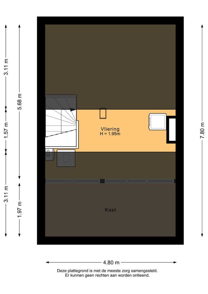 Foto 44 van van der Fuyckstraat 128