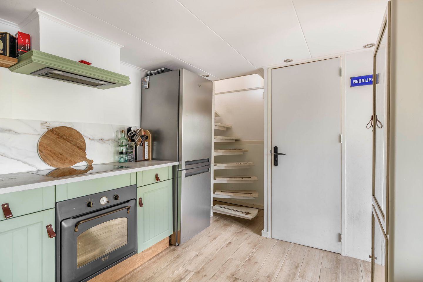 Foto 19 van Maasdamsedijk 11