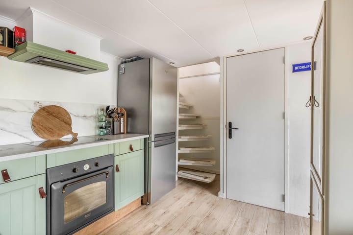 Foto 19 van Maasdamsedijk 11