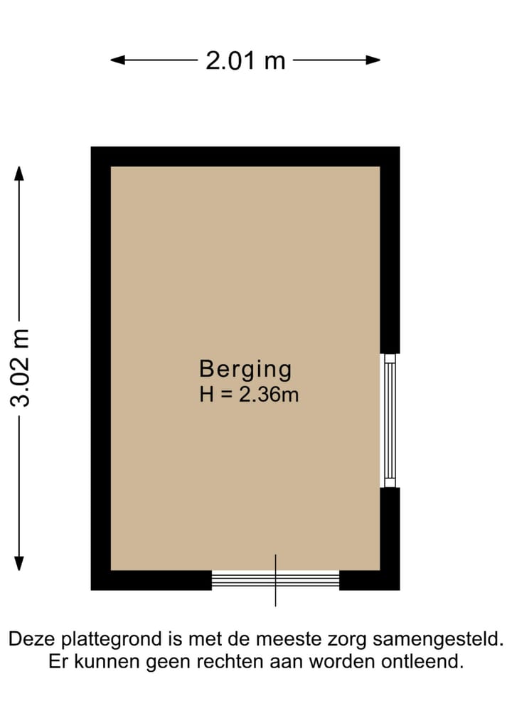 Foto 45 van van der Fuyckstraat 128