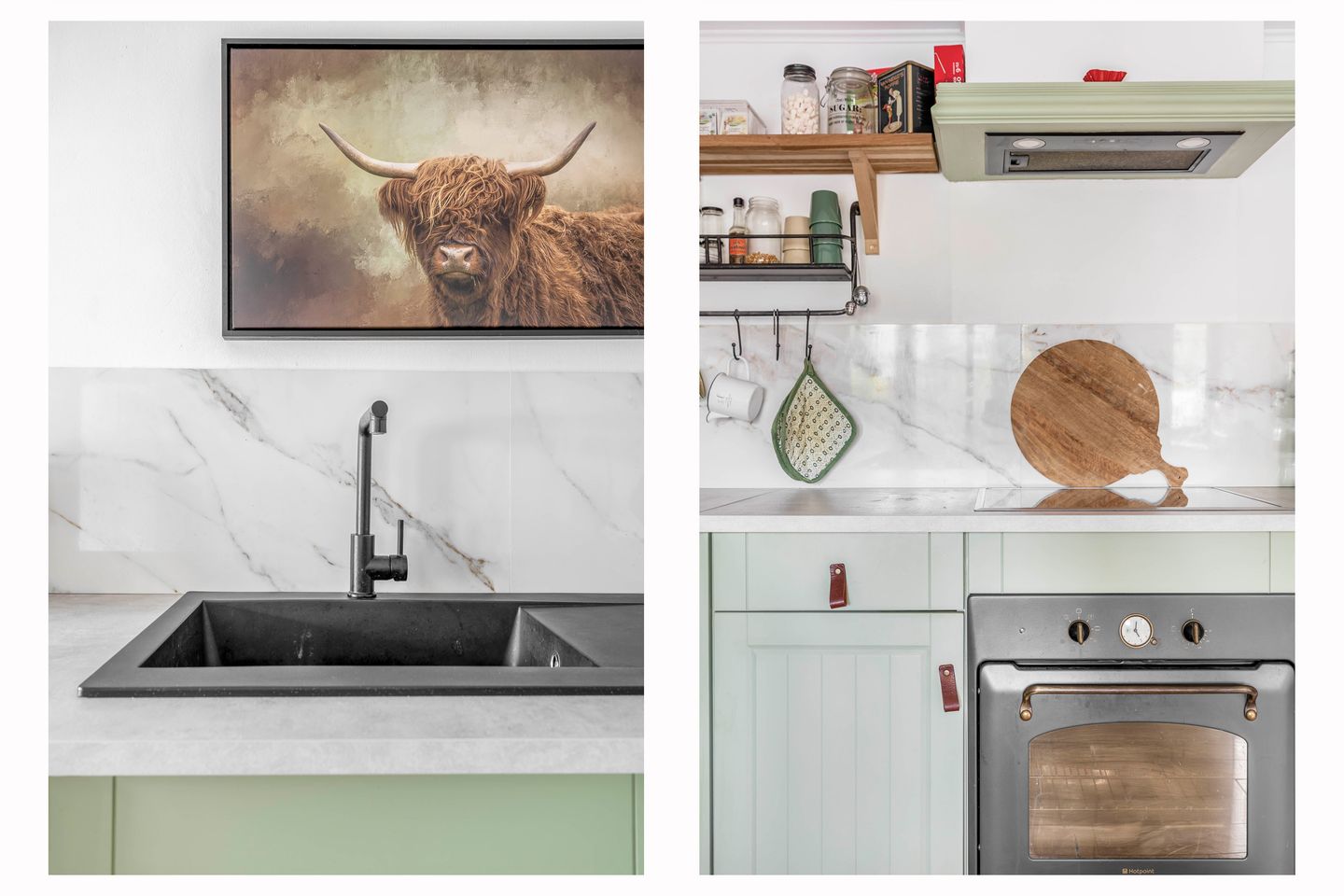 Foto 20 van Maasdamsedijk 11