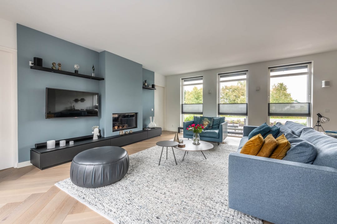 Foto 8 van Aalsmeerderdijk 192