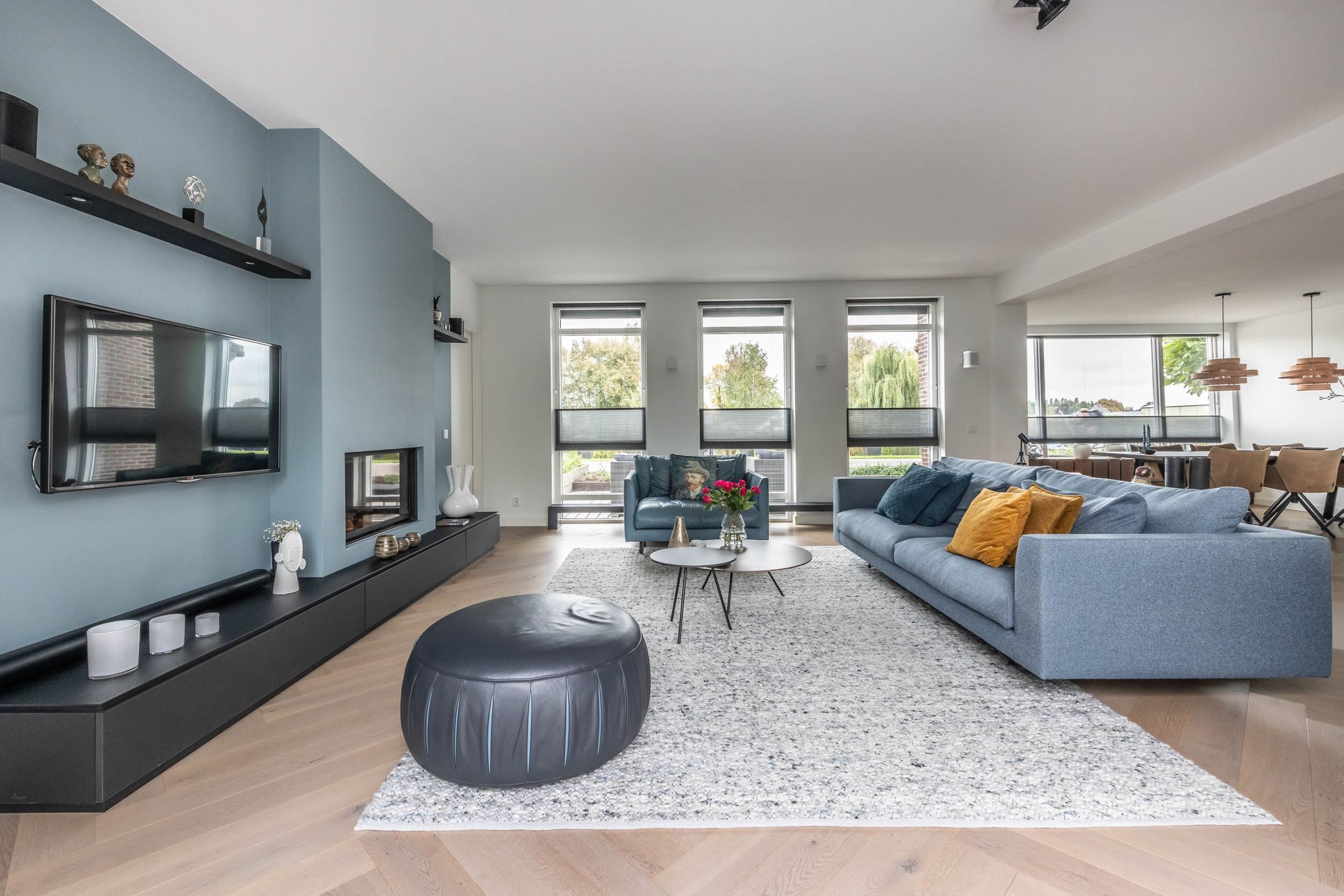 Foto 9 van Aalsmeerderdijk 192