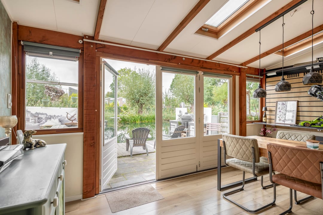 Foto 22 van Maasdamsedijk 11