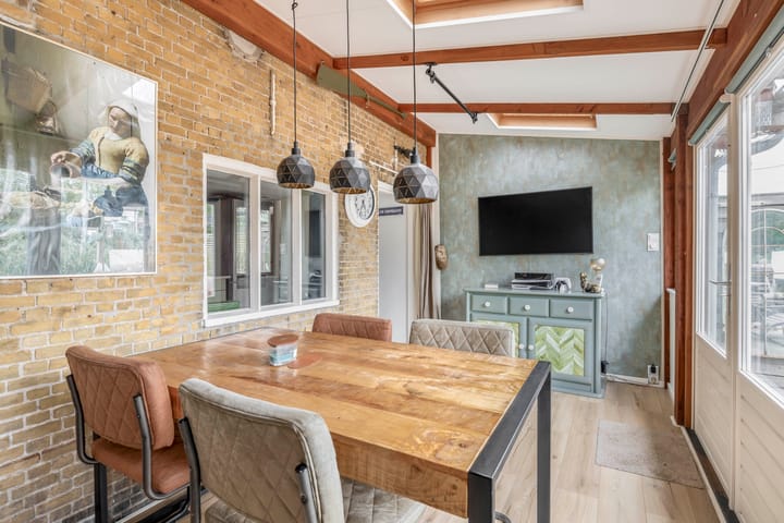 Foto 24 van Maasdamsedijk 11