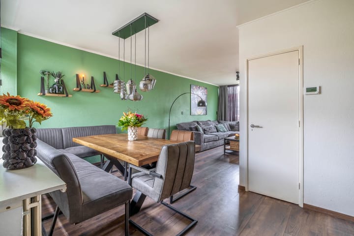 Foto 23 van van der Fuyckstraat 128