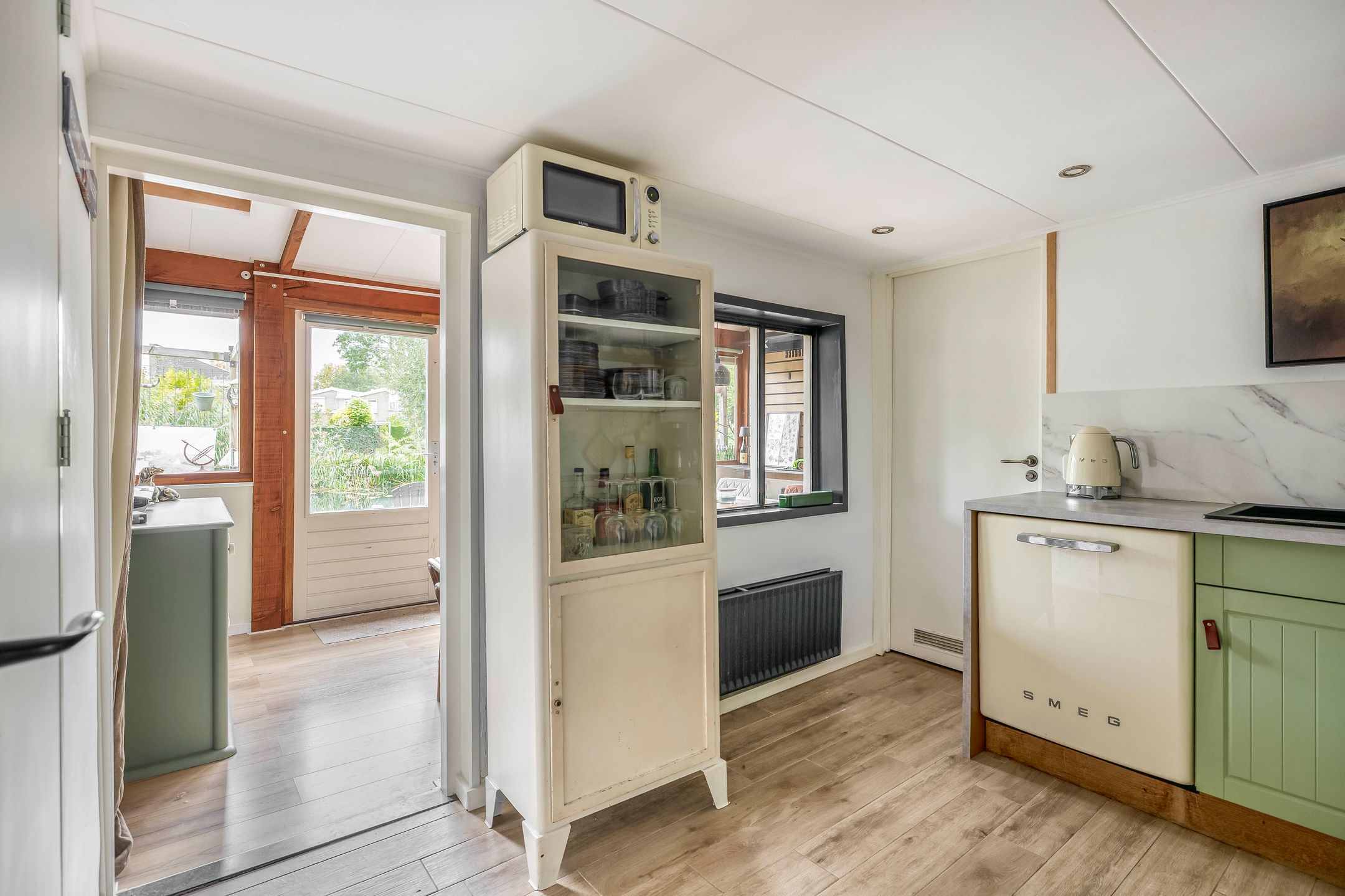 Foto 21 van Maasdamsedijk 11