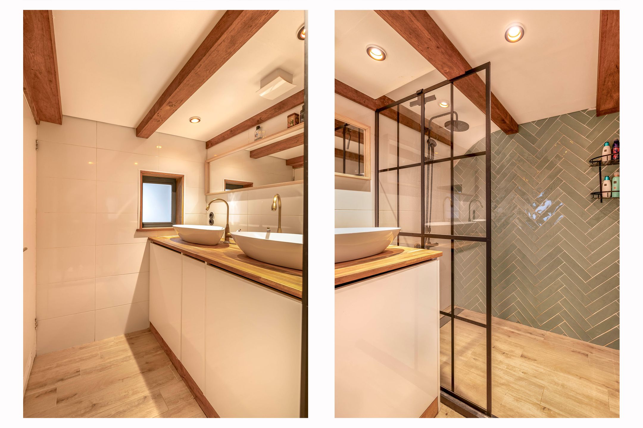 Foto 27 van Maasdamsedijk 11