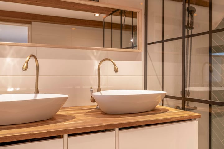 Foto 26 van Maasdamsedijk 11