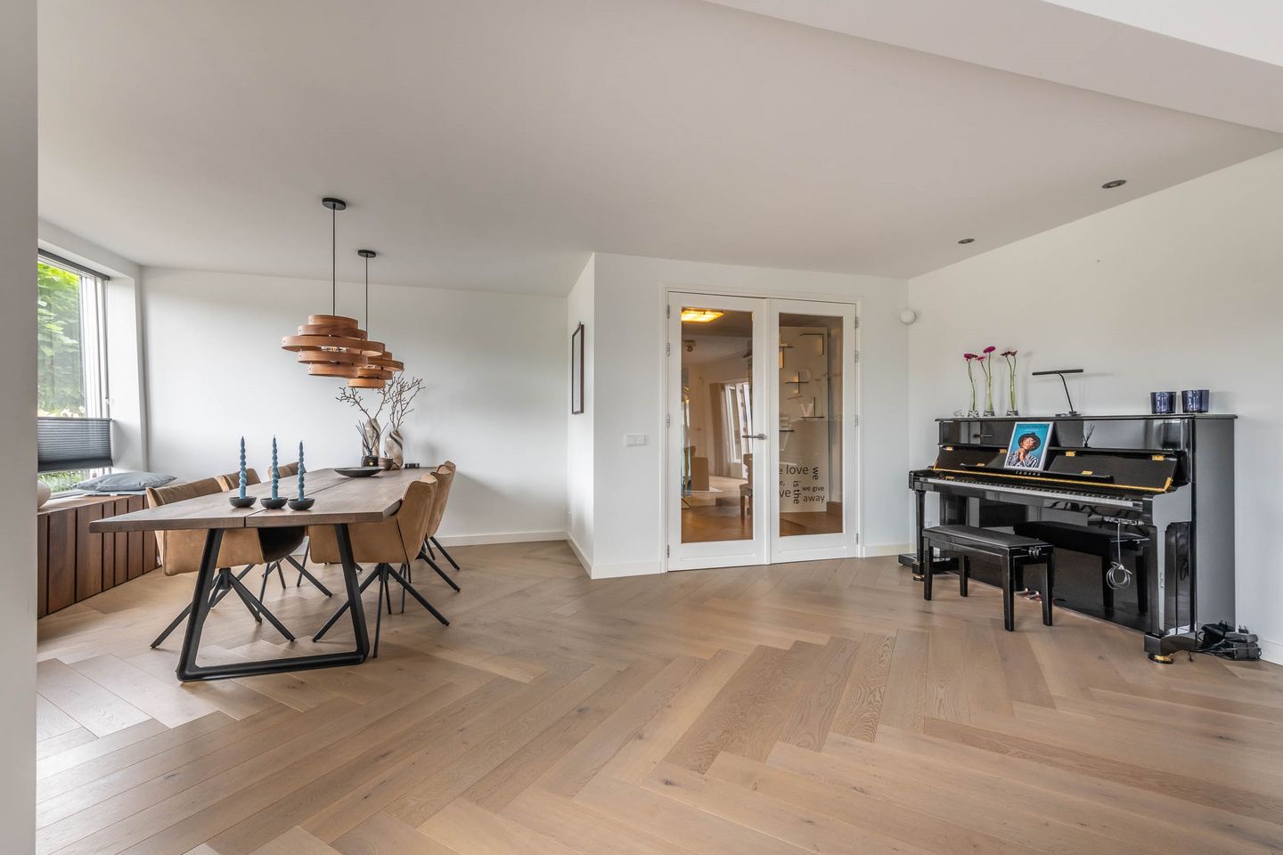 Foto 14 van Aalsmeerderdijk 192