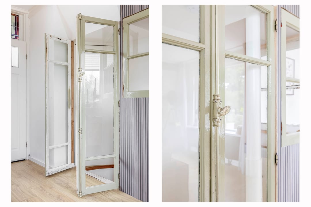 Foto 28 van Maasdamsedijk 11