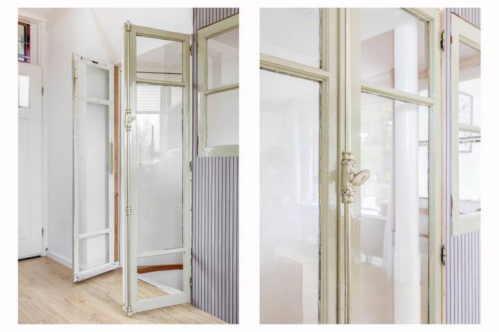 Foto 28 van Maasdamsedijk 11