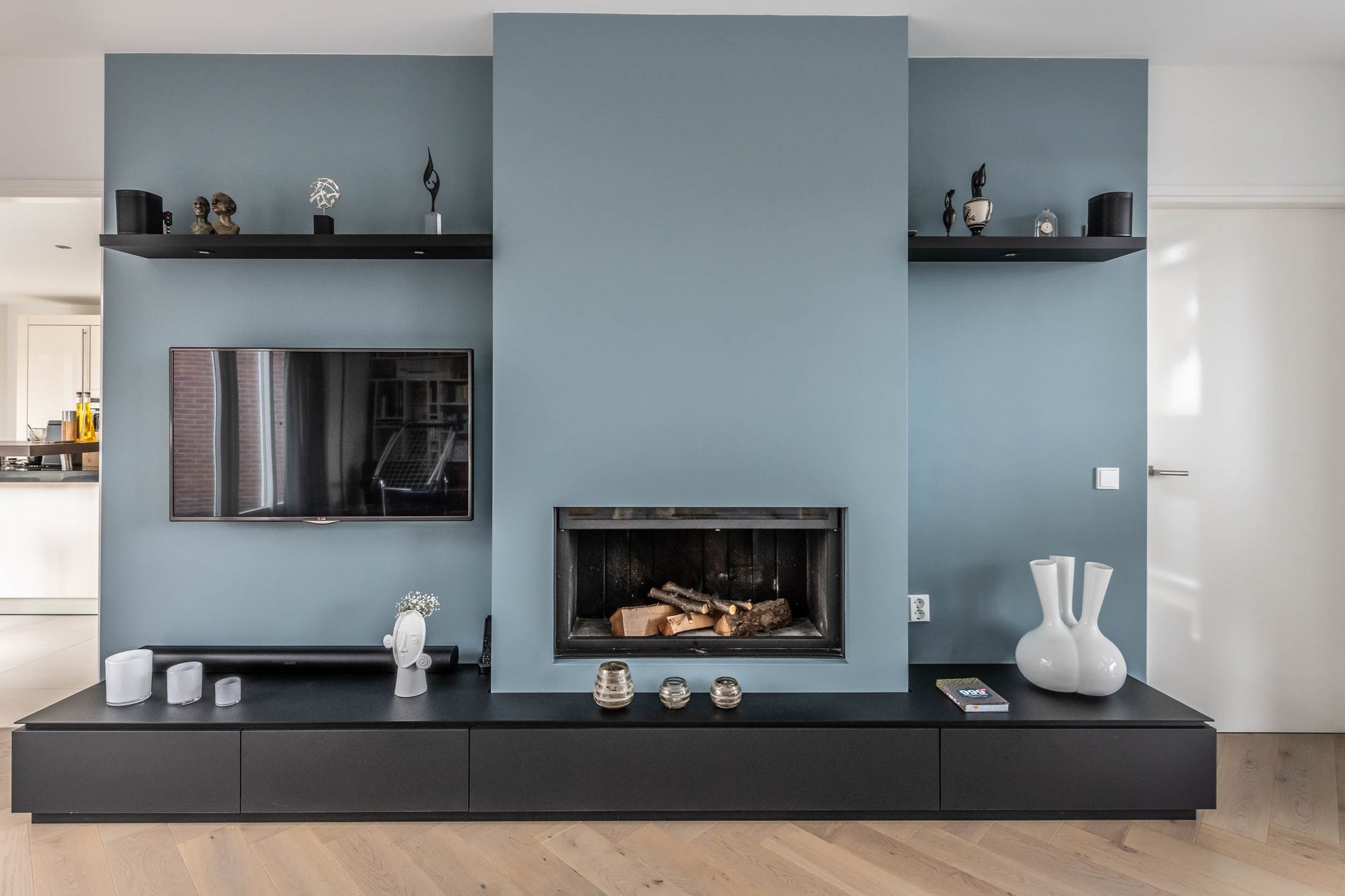 Foto 12 van Aalsmeerderdijk 192