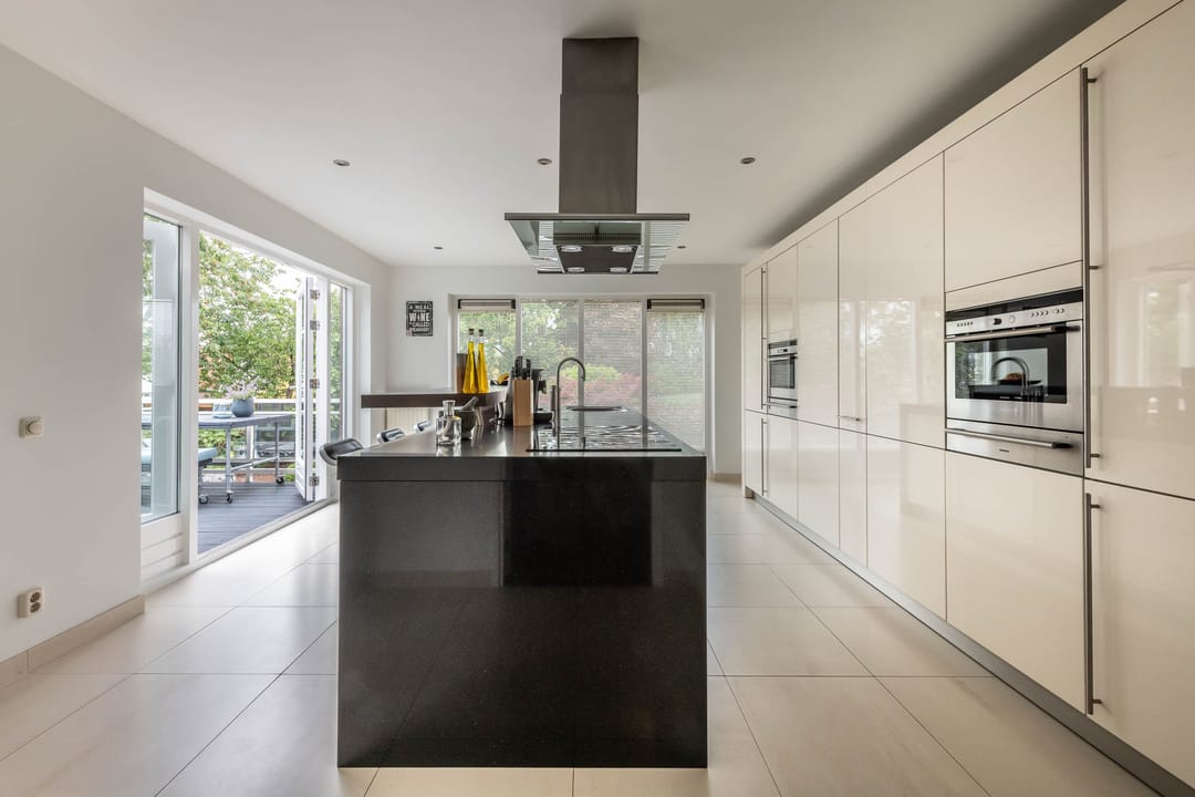 Foto 16 van Aalsmeerderdijk 192