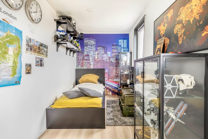 Foto 32 van Maasdamsedijk 11