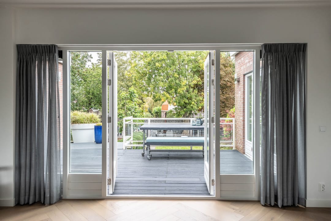 Foto 13 van Aalsmeerderdijk 192