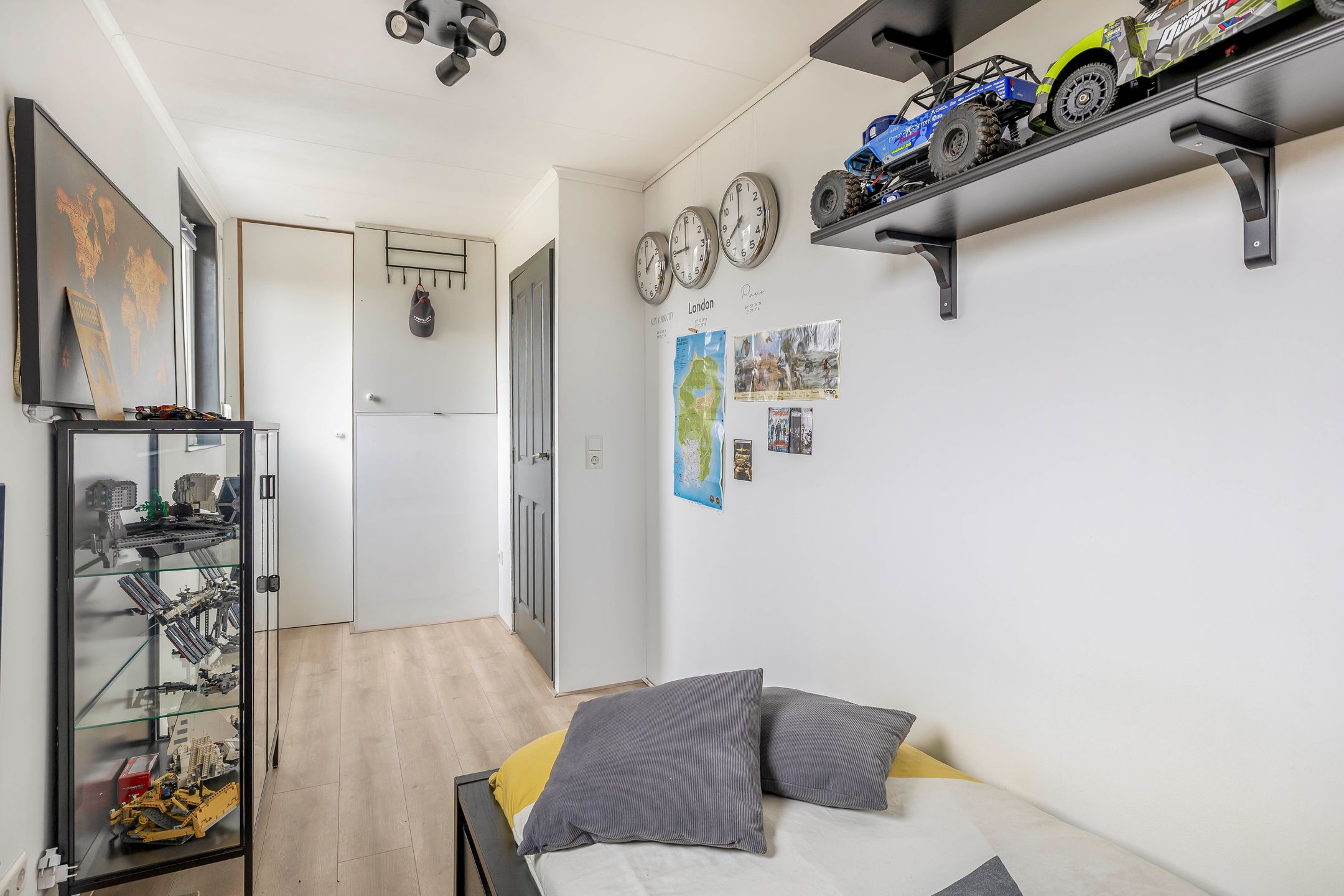 Foto 33 van Maasdamsedijk 11