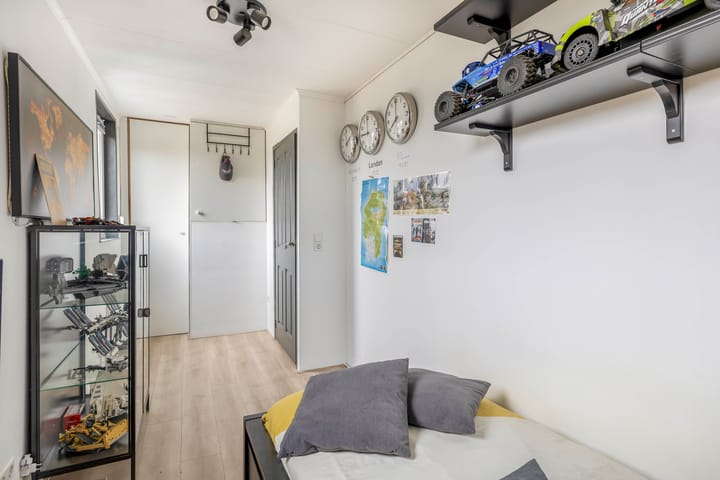 Foto 33 van Maasdamsedijk 11