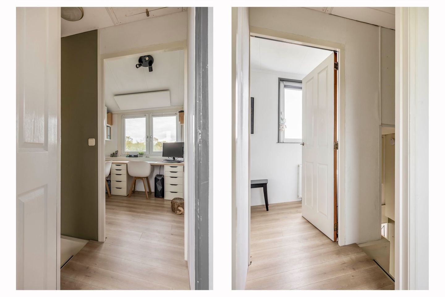 Foto 29 van Maasdamsedijk 11