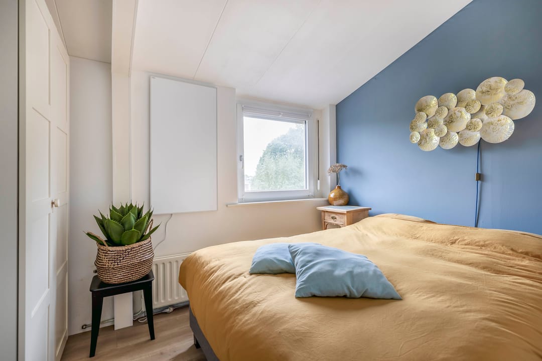 Foto 31 van Maasdamsedijk 11